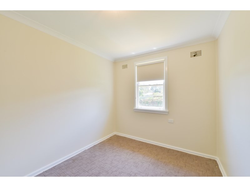 96 Susanne Street, Tamworth NSW 2340