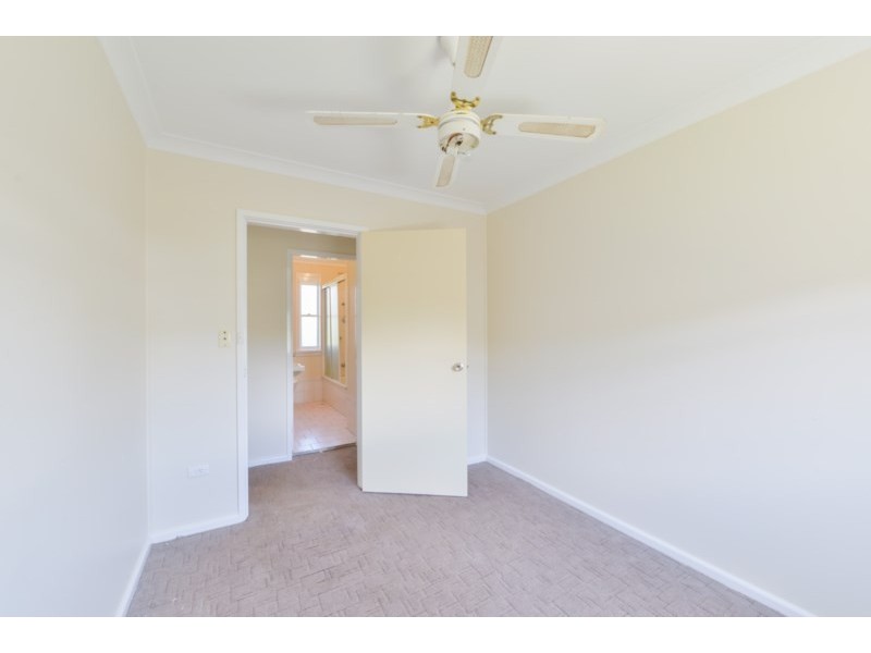 96 Susanne Street, Tamworth NSW 2340