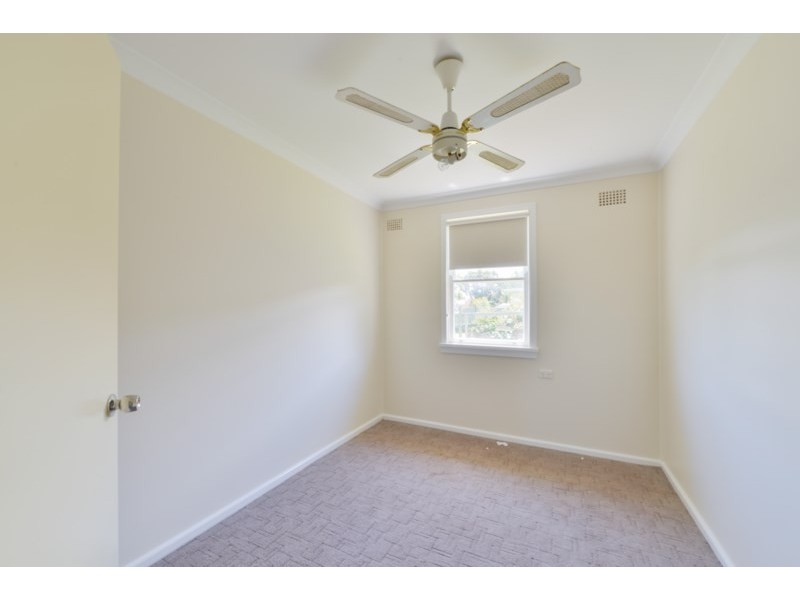 96 Susanne Street, Tamworth NSW 2340