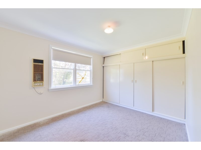 96 Susanne Street, Tamworth NSW 2340