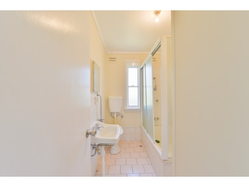 96 Susanne Street, Tamworth NSW 2340