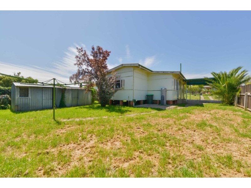 96 Susanne Street, Tamworth NSW 2340