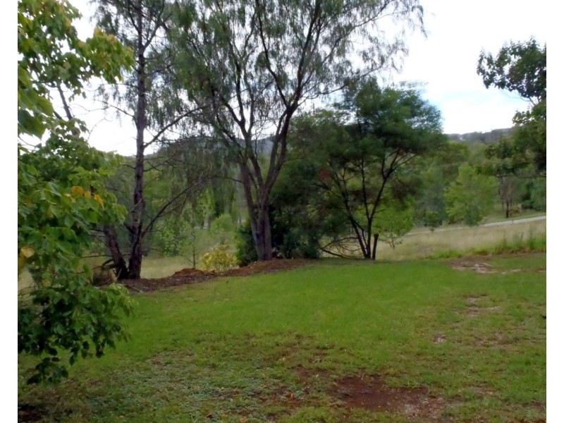 26 Brooklyn Park Road, Kootingal NSW 2352