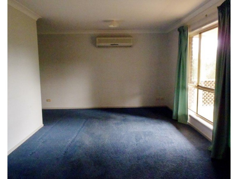 26 Brooklyn Park Road, Kootingal NSW 2352