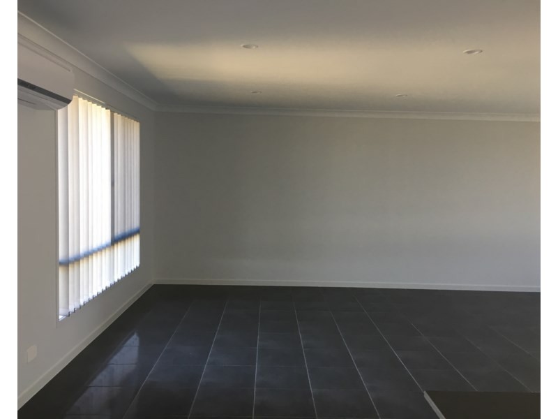 2/32 Tulipwood Crescent, Tamworth NSW 2340