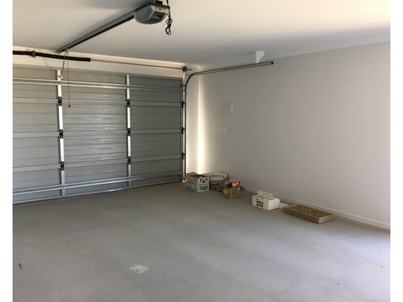 2/32 Tulipwood Crescent, Tamworth NSW 2340