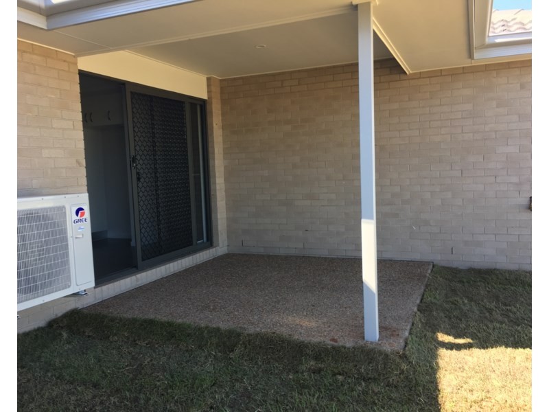 2/32 Tulipwood Crescent, Tamworth NSW 2340