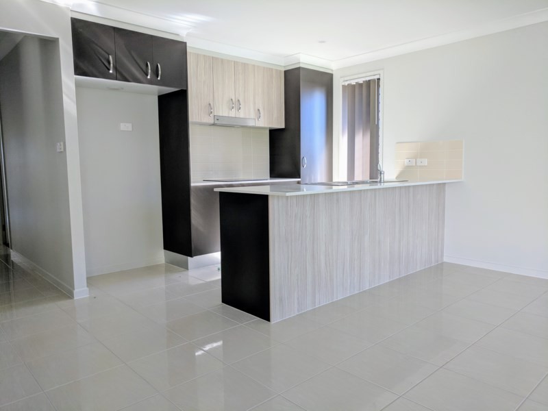 58 Tulipwood Crescent, Tamworth NSW 2340