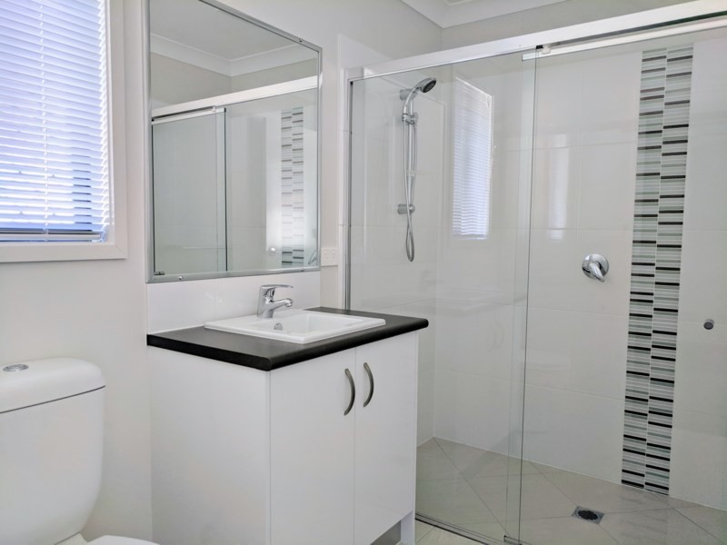 58 Tulipwood Crescent, Tamworth NSW 2340