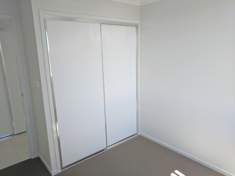 58 Tulipwood Crescent, Tamworth NSW 2340