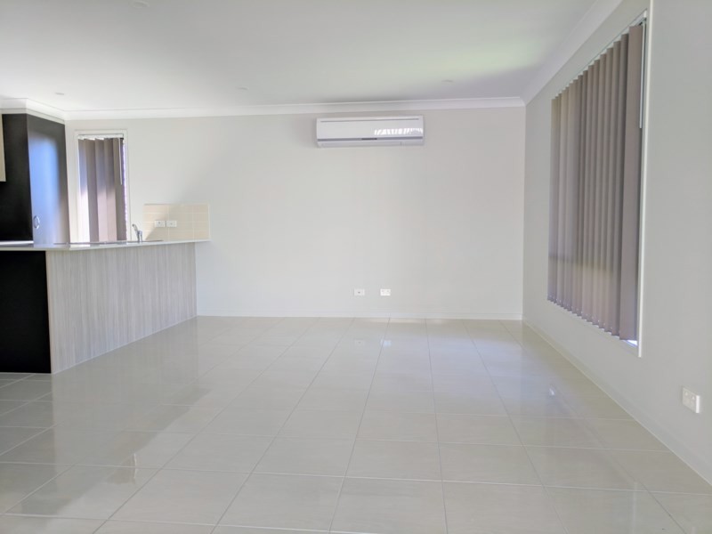 58 Tulipwood Crescent, Tamworth NSW 2340