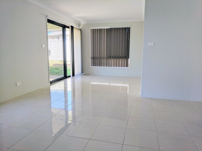 58 Tulipwood Crescent, Tamworth NSW 2340