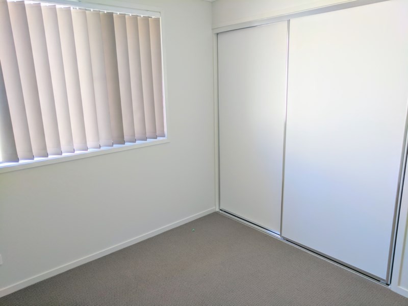 58 Tulipwood Crescent, Tamworth NSW 2340