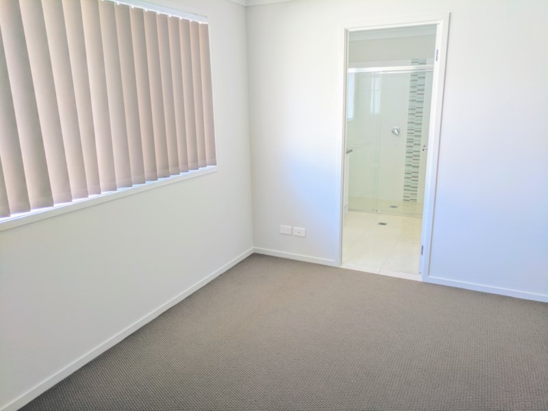 58 Tulipwood Crescent, Tamworth NSW 2340