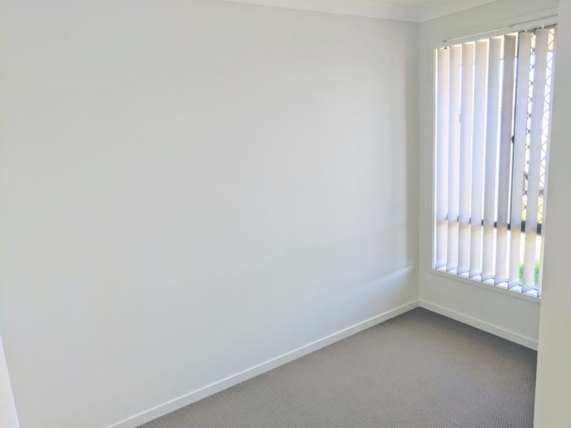 58 Tulipwood Crescent, Tamworth NSW 2340