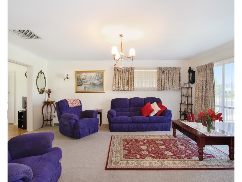 66 Garden Street, Tamworth NSW 2340