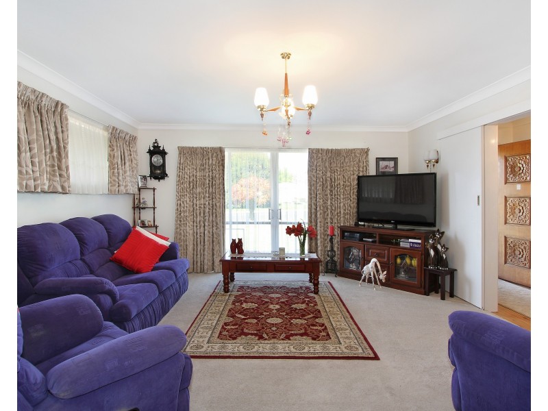 66 Garden Street, Tamworth NSW 2340