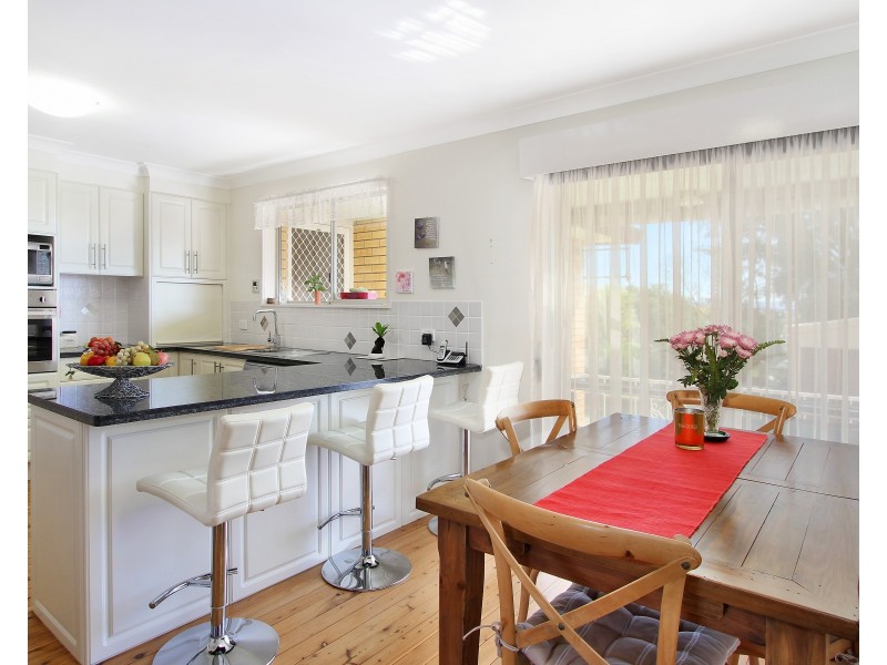 66 Garden Street, Tamworth NSW 2340