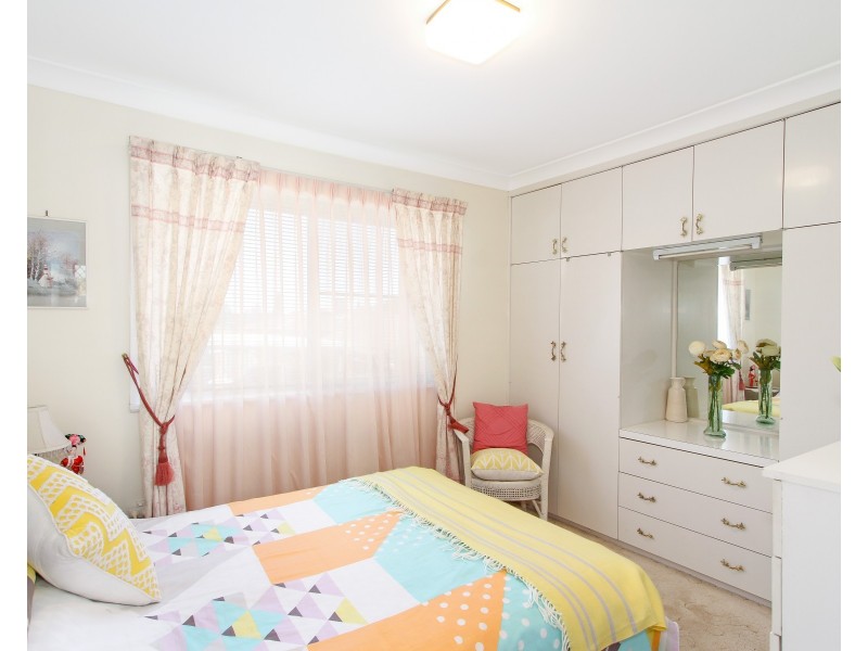 66 Garden Street, Tamworth NSW 2340