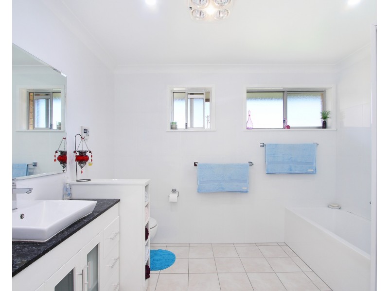 66 Garden Street, Tamworth NSW 2340