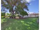 66 Garden Street, Tamworth NSW 2340