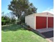 66 Garden Street, Tamworth NSW 2340