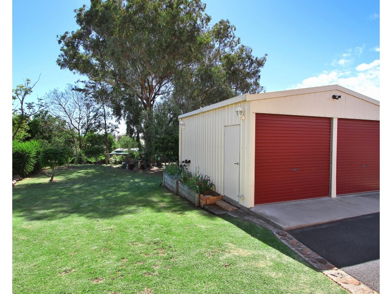 66 Garden Street, Tamworth NSW 2340