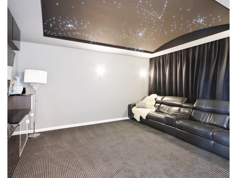 21 Conimbla Crescent, Tamworth NSW 2340