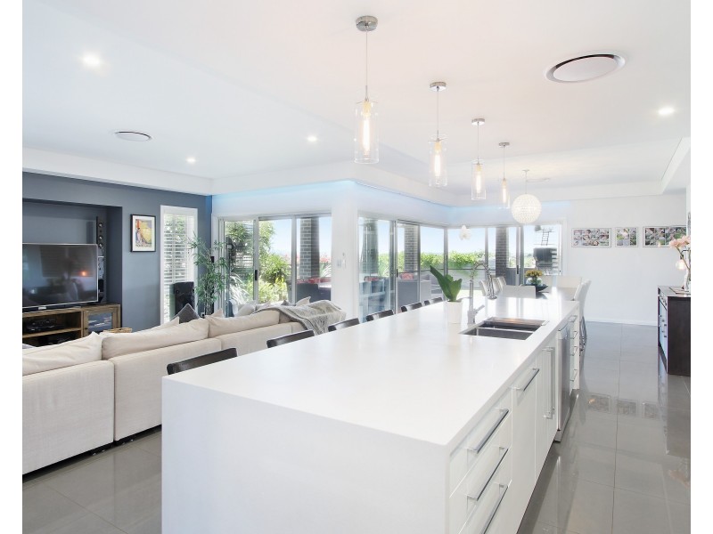 21 Conimbla Crescent, Tamworth NSW 2340