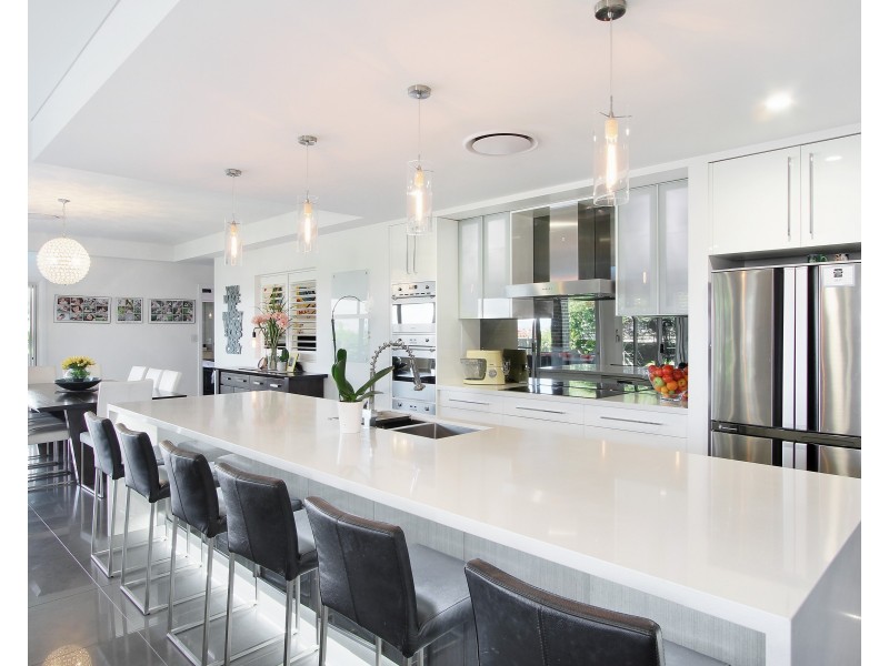 21 Conimbla Crescent, Tamworth NSW 2340