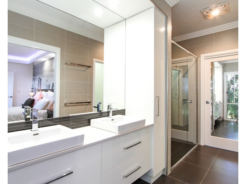 21 Conimbla Crescent, Tamworth NSW 2340