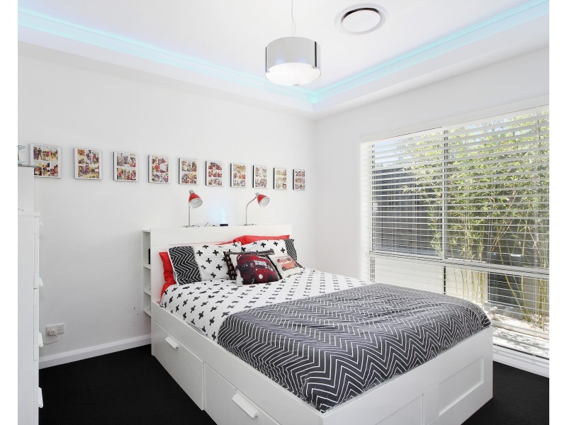 21 Conimbla Crescent, Tamworth NSW 2340