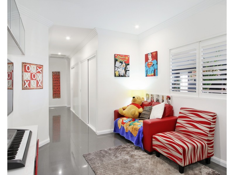 21 Conimbla Crescent, Tamworth NSW 2340