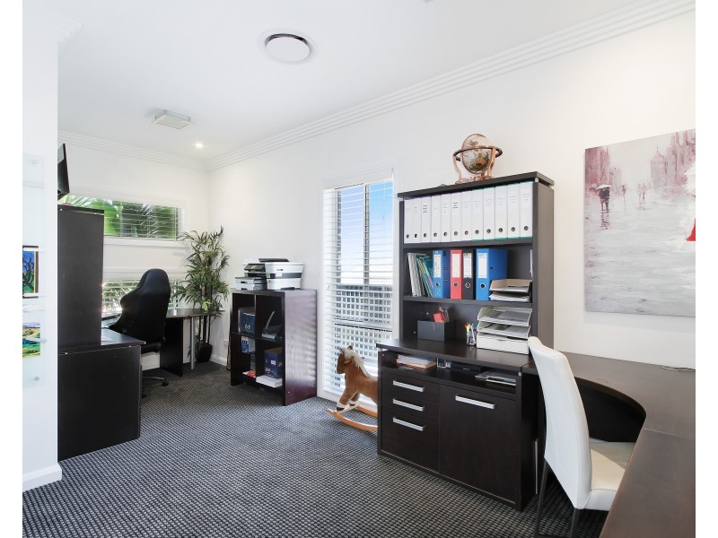 21 Conimbla Crescent, Tamworth NSW 2340