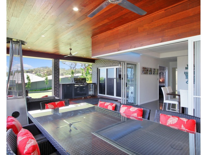 21 Conimbla Crescent, Tamworth NSW 2340