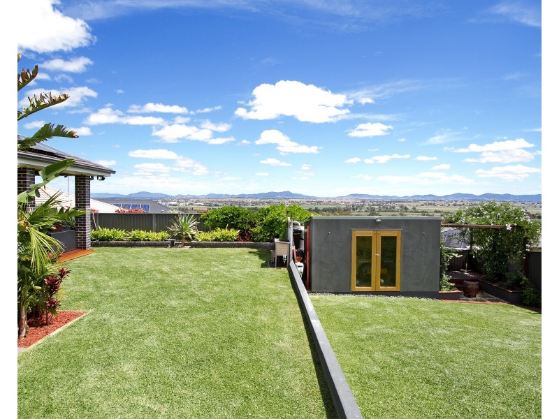 21 Conimbla Crescent, Tamworth NSW 2340