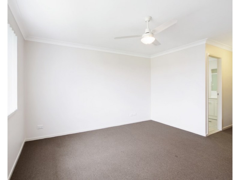 3 Carnegie Place, Westdale NSW 2340