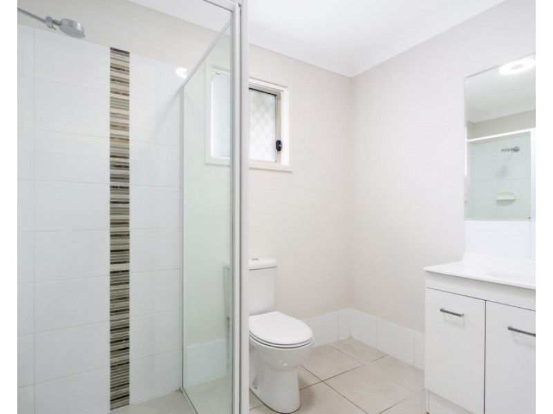 3 Carnegie Place, Westdale NSW 2340