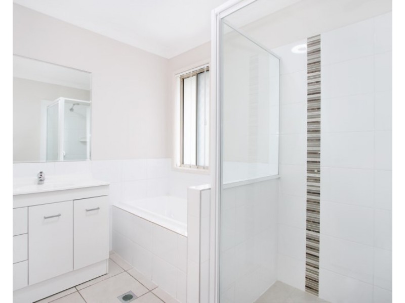 3 Carnegie Place, Westdale NSW 2340