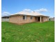 3 Carnegie Place, Westdale NSW 2340