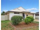 3 Carnegie Place, Westdale NSW 2340