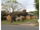 122 Piper Street, Tamworth NSW 2340