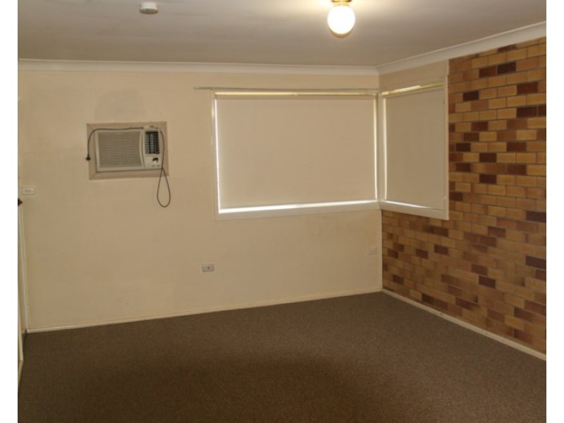 122 Piper Street, Tamworth NSW 2340