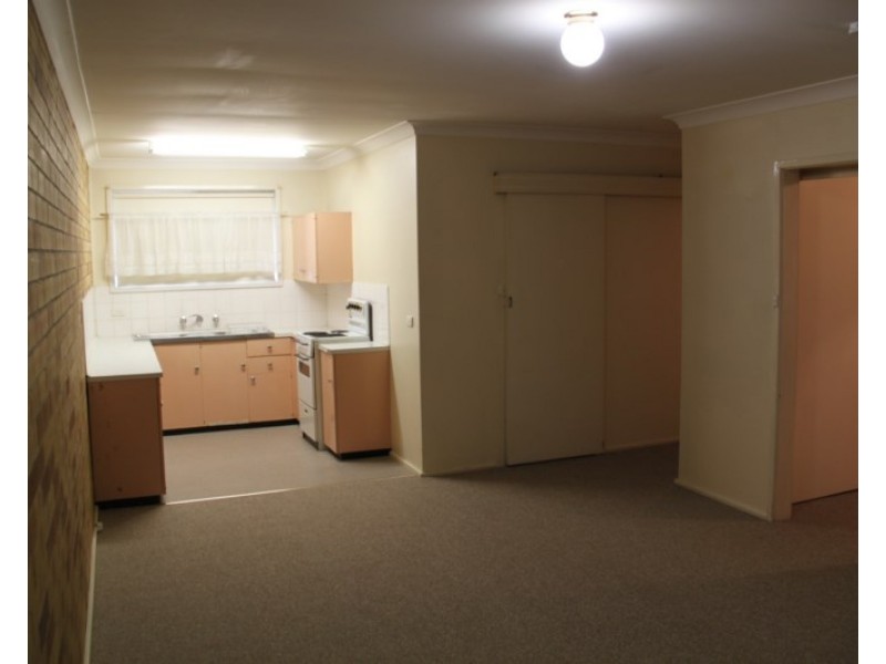 122 Piper Street, Tamworth NSW 2340