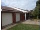 12 Harrier Parade, Calala NSW 2340