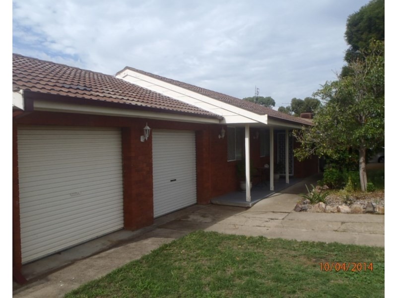12 Harrier Parade, Calala NSW 2340