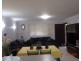 12 Harrier Parade, Calala NSW 2340