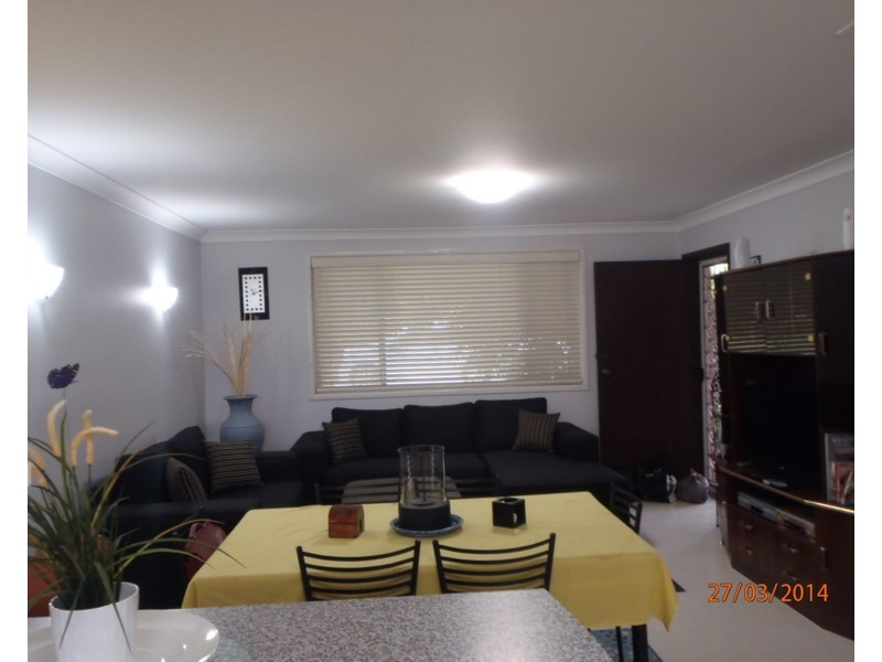 12 Harrier Parade, Calala NSW 2340