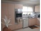 12 Harrier Parade, Calala NSW 2340