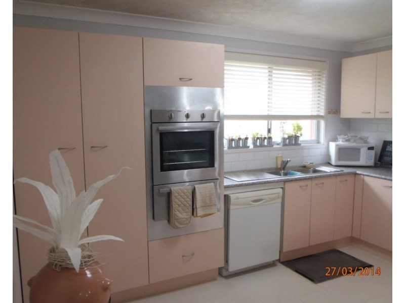 12 Harrier Parade, Calala NSW 2340